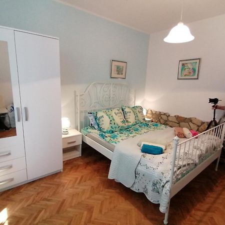 Olivera Apartments PUY Rom bilde