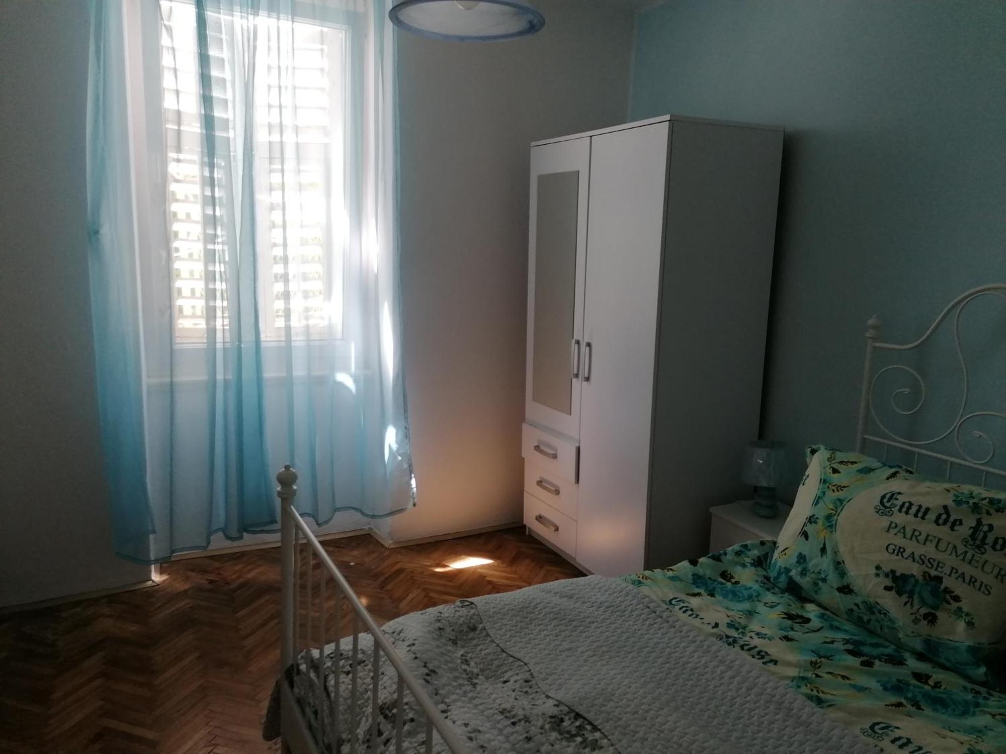 Olivera Apartments PUY Rom bilde