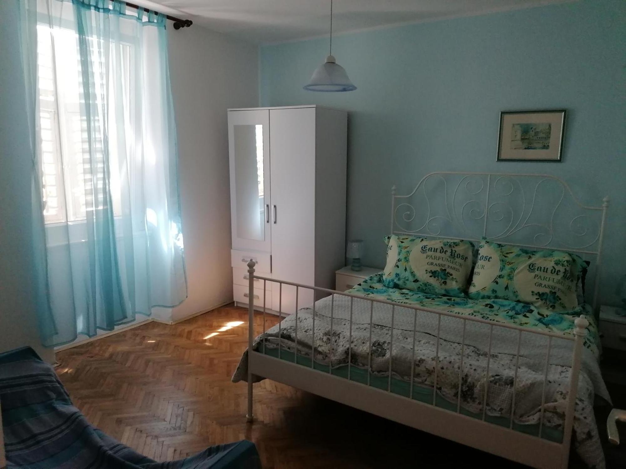 Olivera Apartments PUY Rom bilde